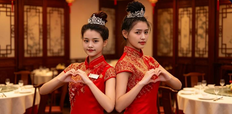 福布斯区块链与金融科技